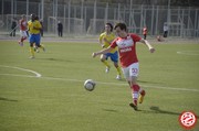 Spartak_Rostov_junior (79)